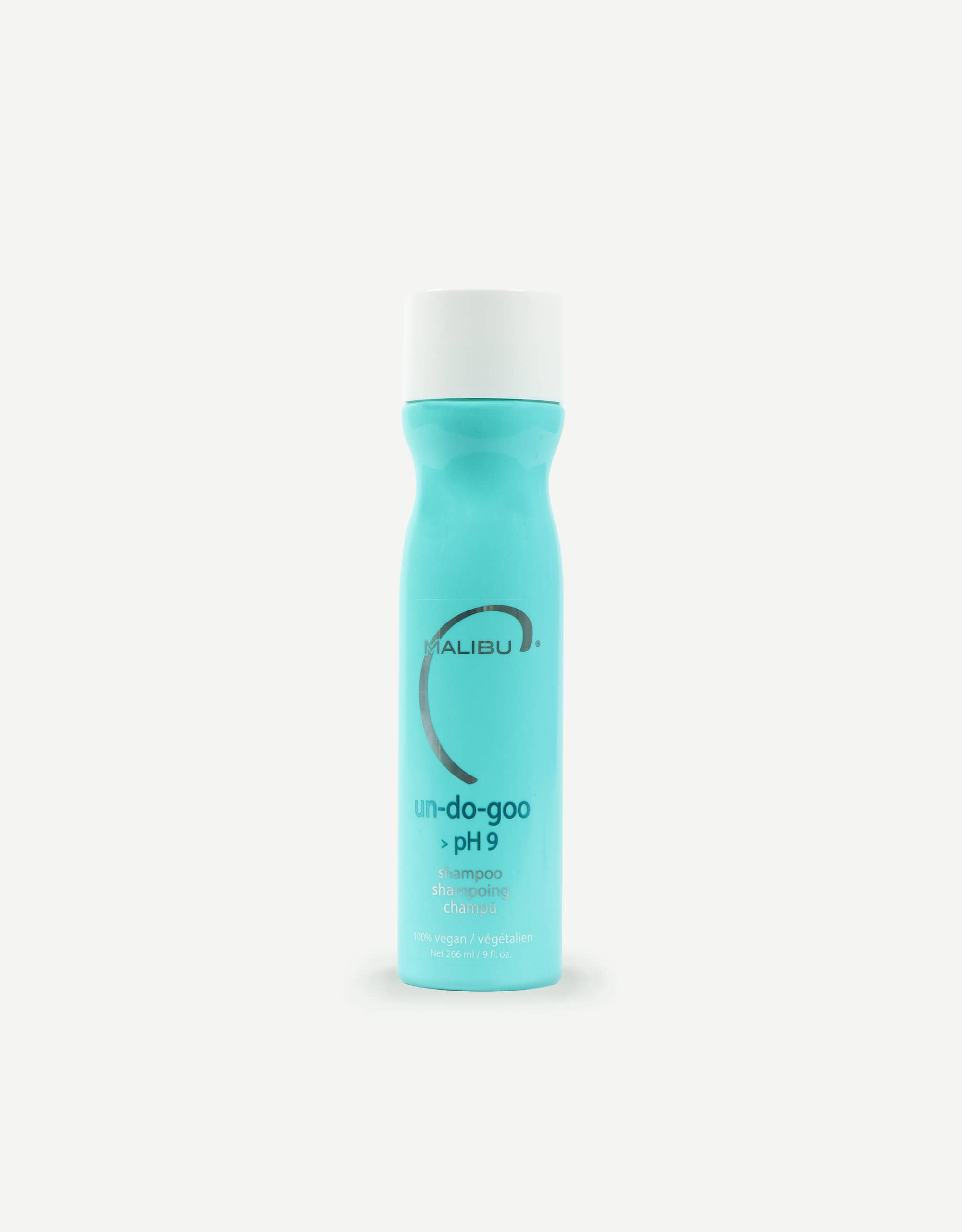 Un-Do-Goo Shampoo 266ml