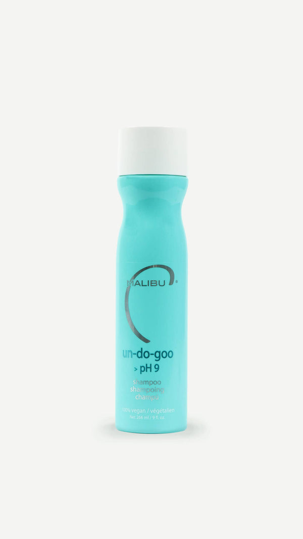 Un-Do-Goo Shampoo 266ml