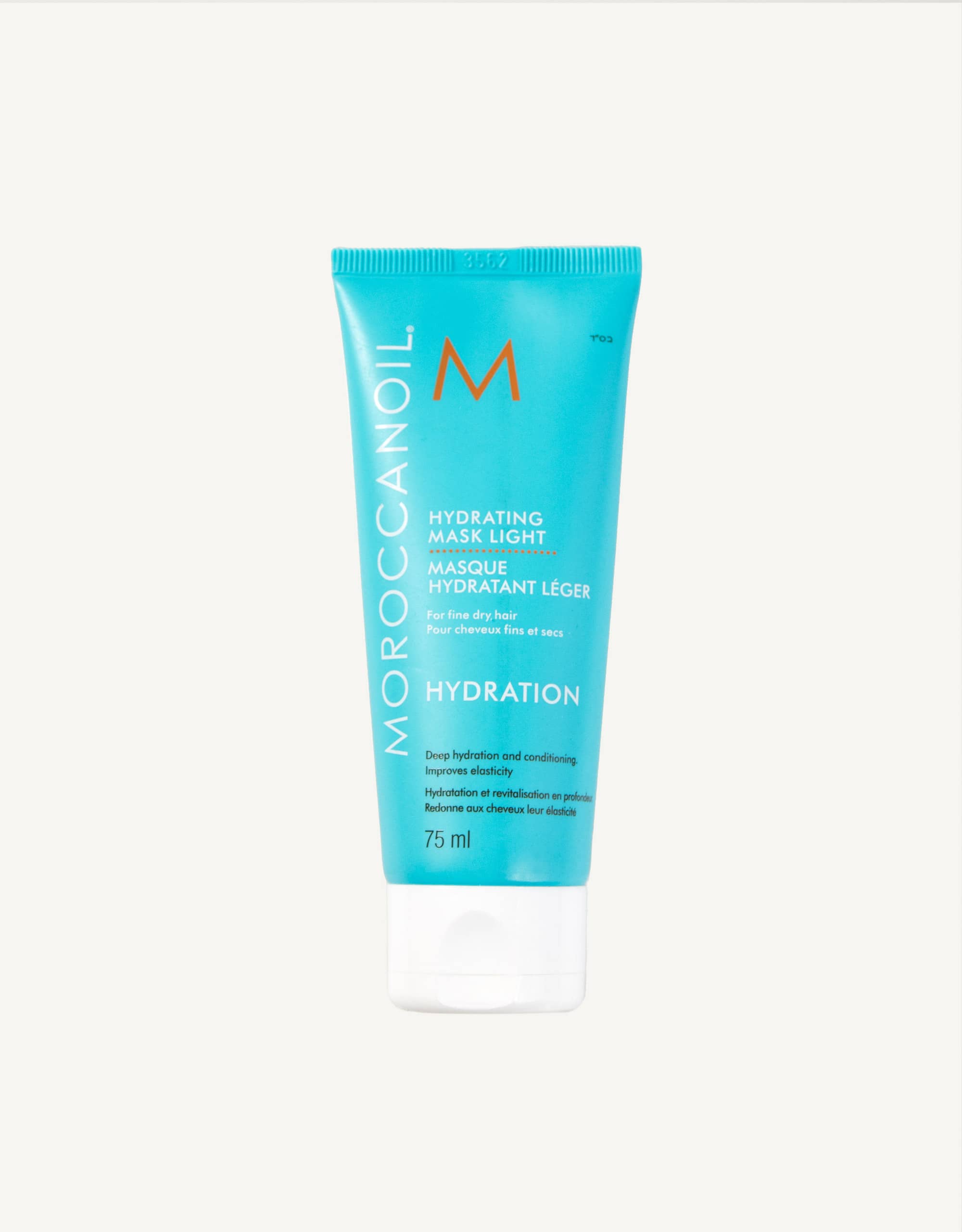 Light Hydrating Mask 75ml