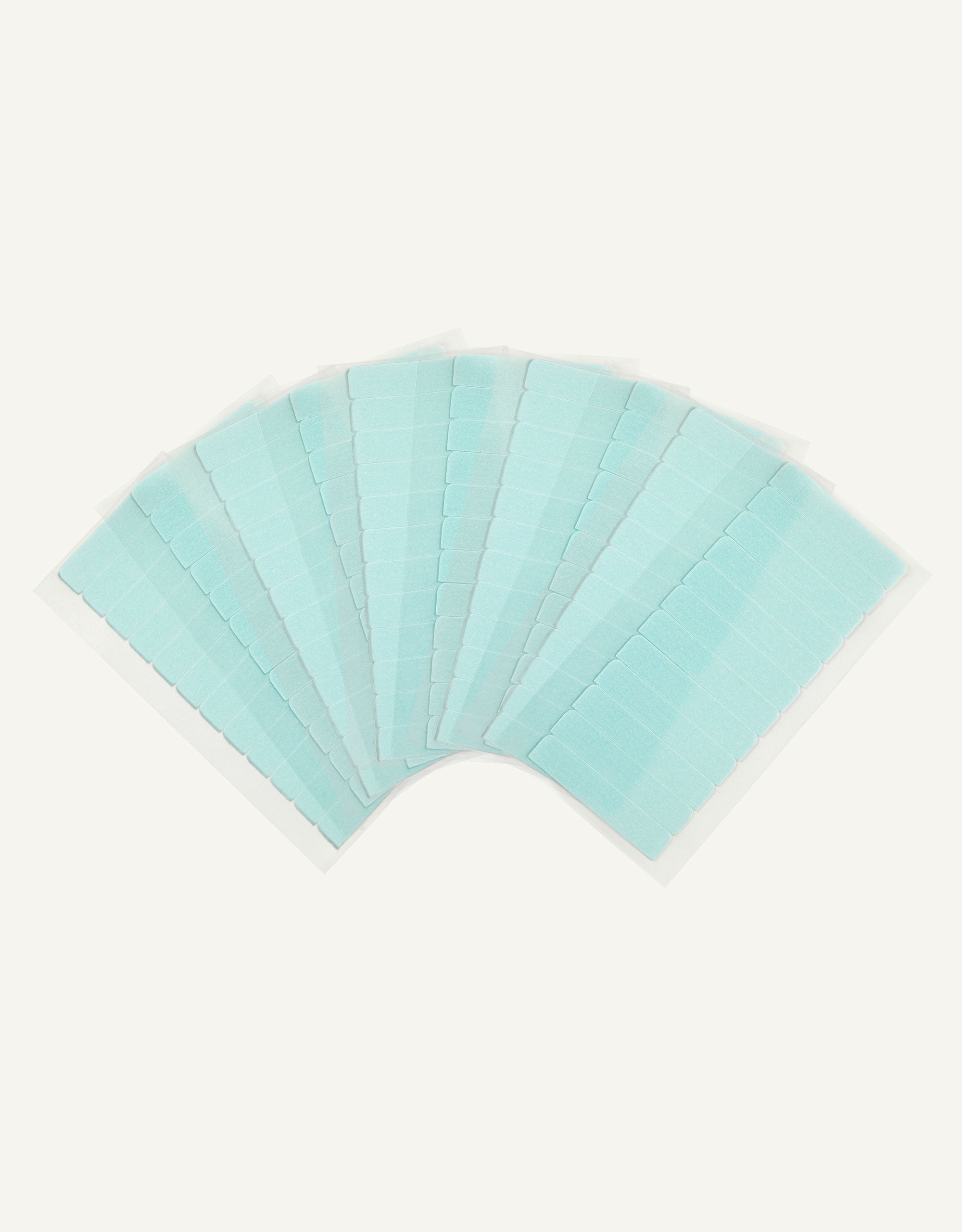 Double Sided Better Tape Tabs (Bulk Pack)