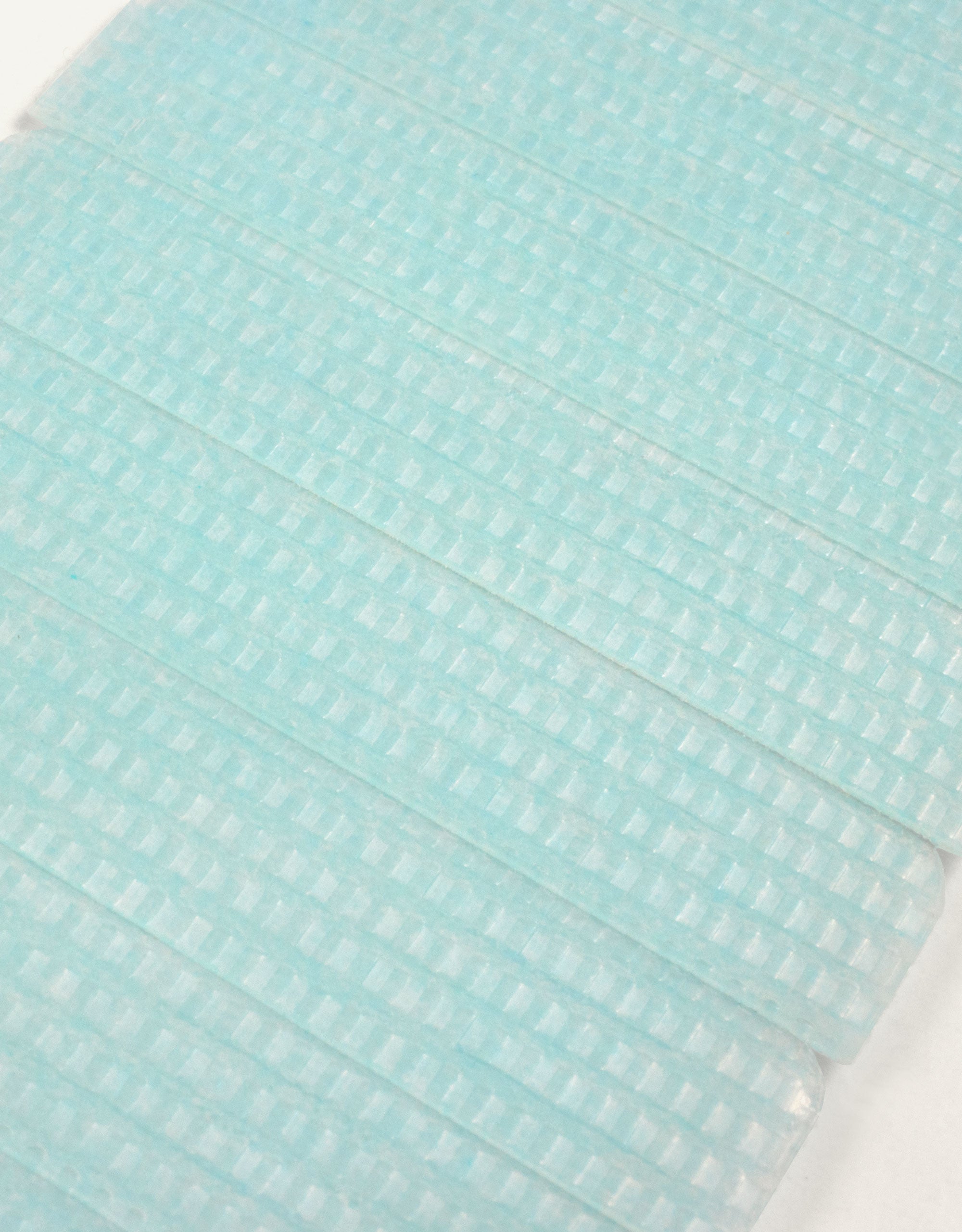 Double Sided Better Tape Tabs (Bulk Pack)