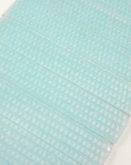 Double Sided Better Tape Tabs