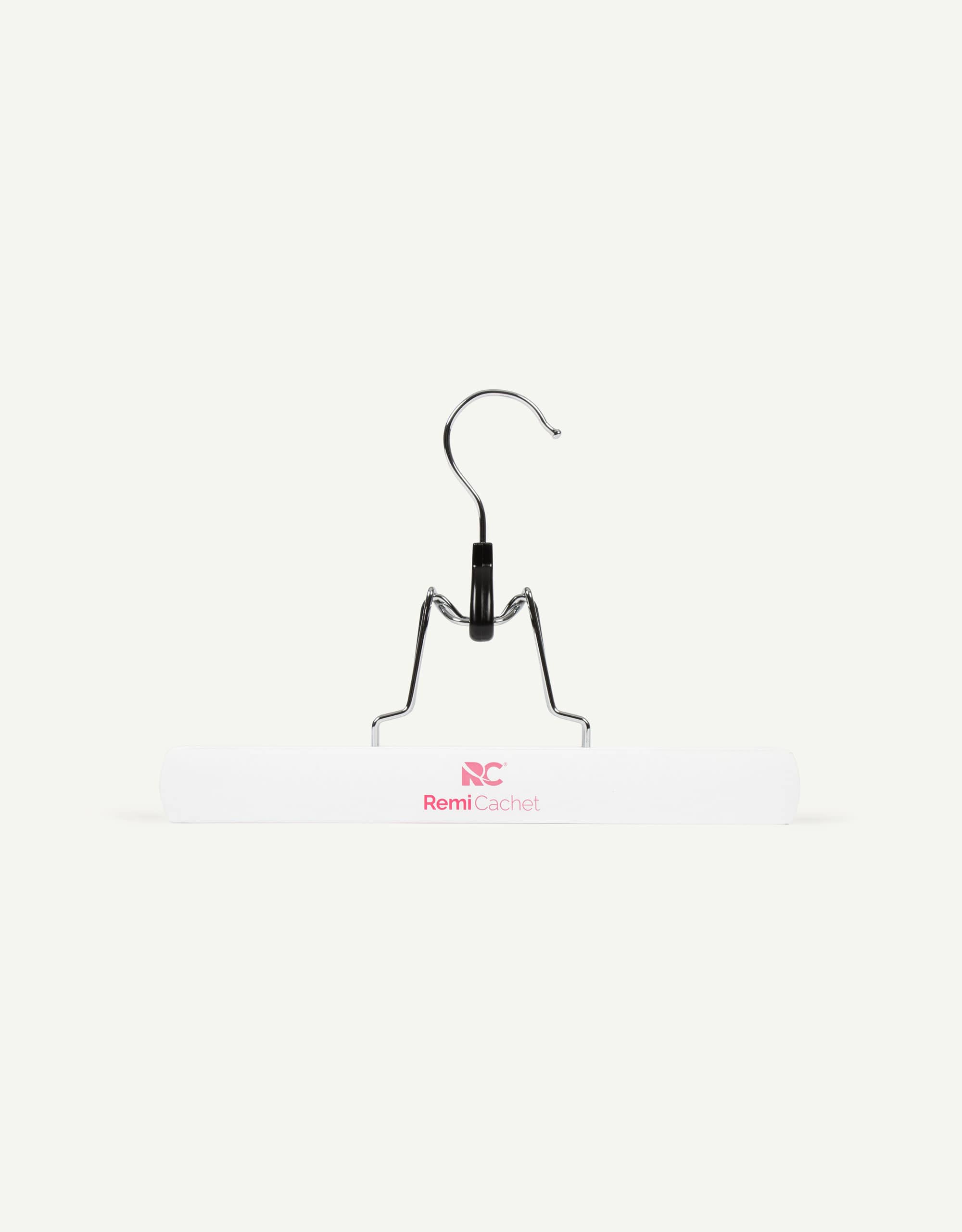 Hair Extensions Storage Set