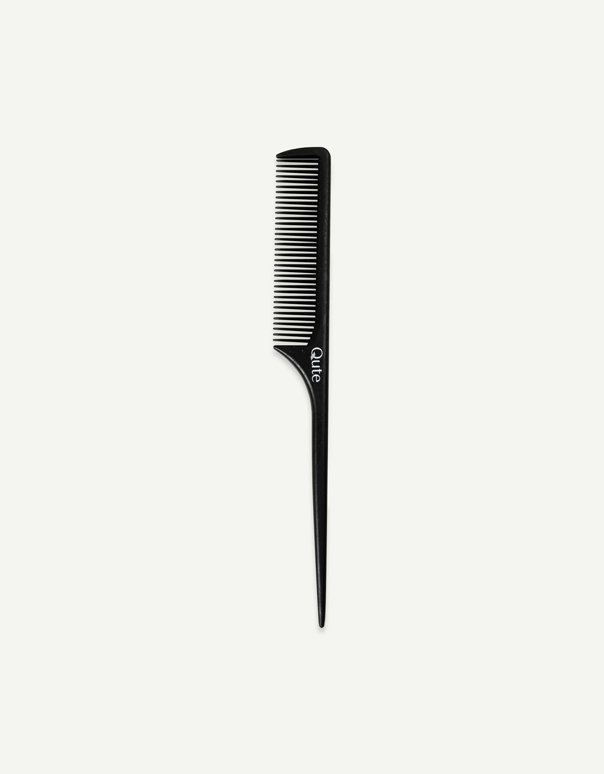 Tail Comb