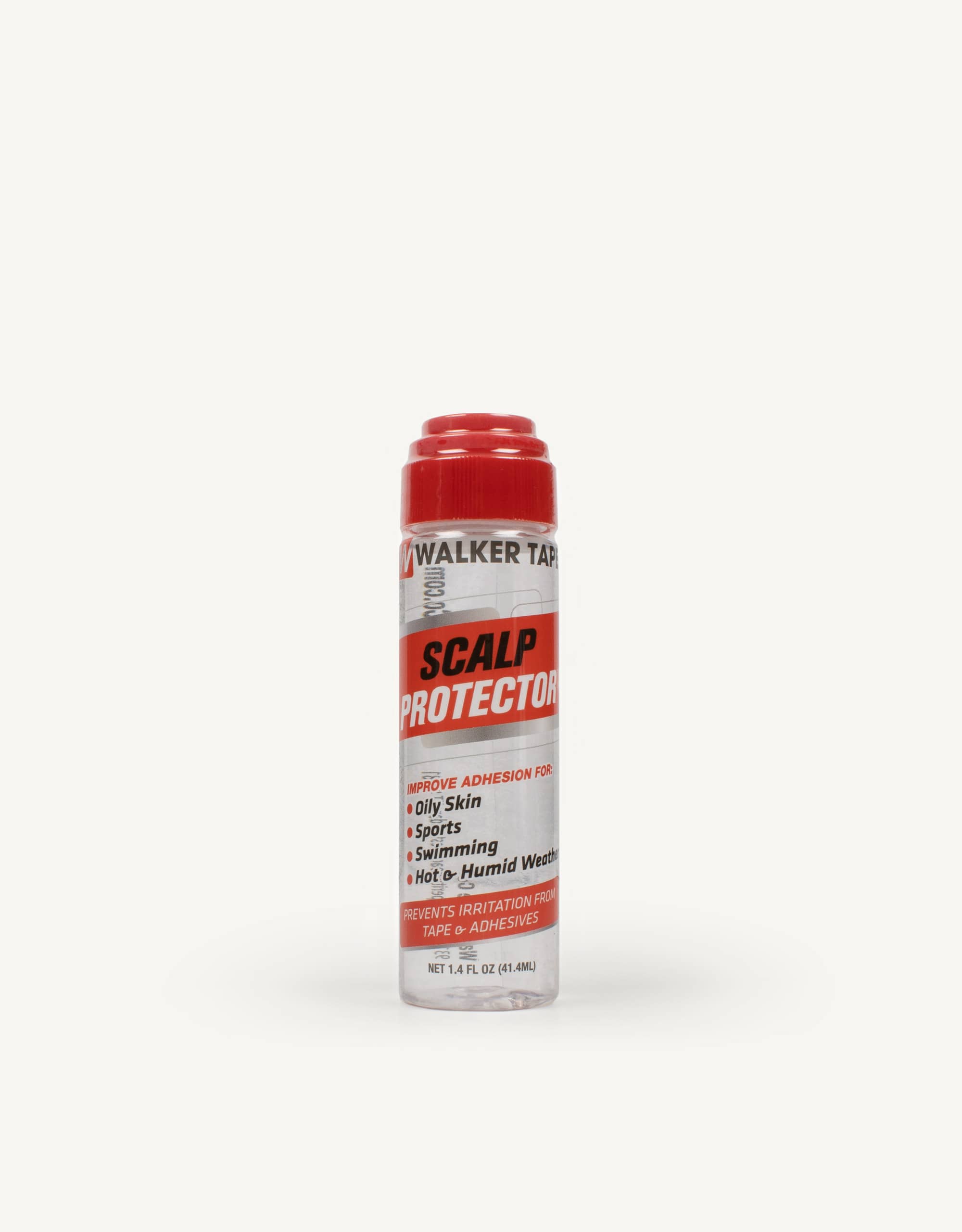 Scalp Protector