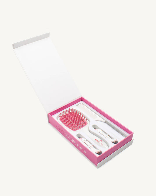 Brush & Blow™ Gift Box