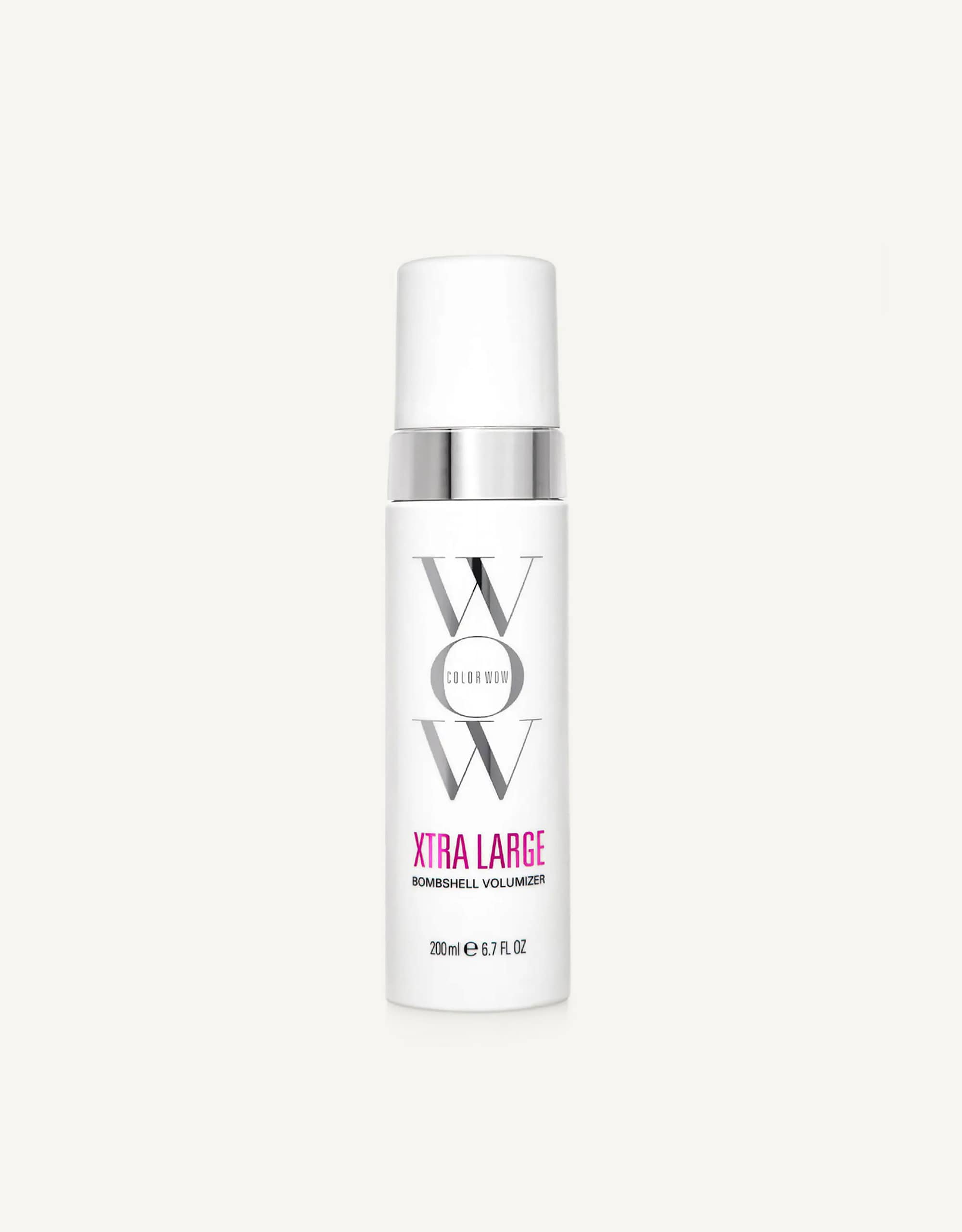 Xtra Large Bombshell Volumizer 200ml