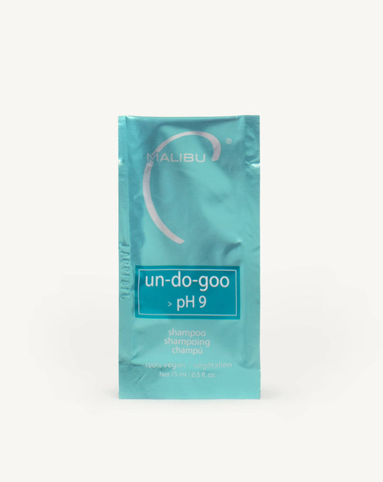 Un-Do-Goo Shampoo 15ml