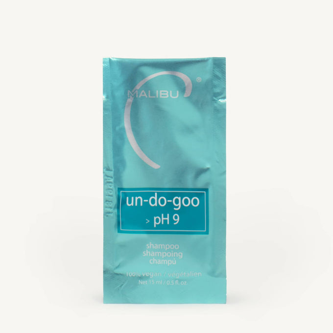 Un-Do-Goo Shampoo 15ml