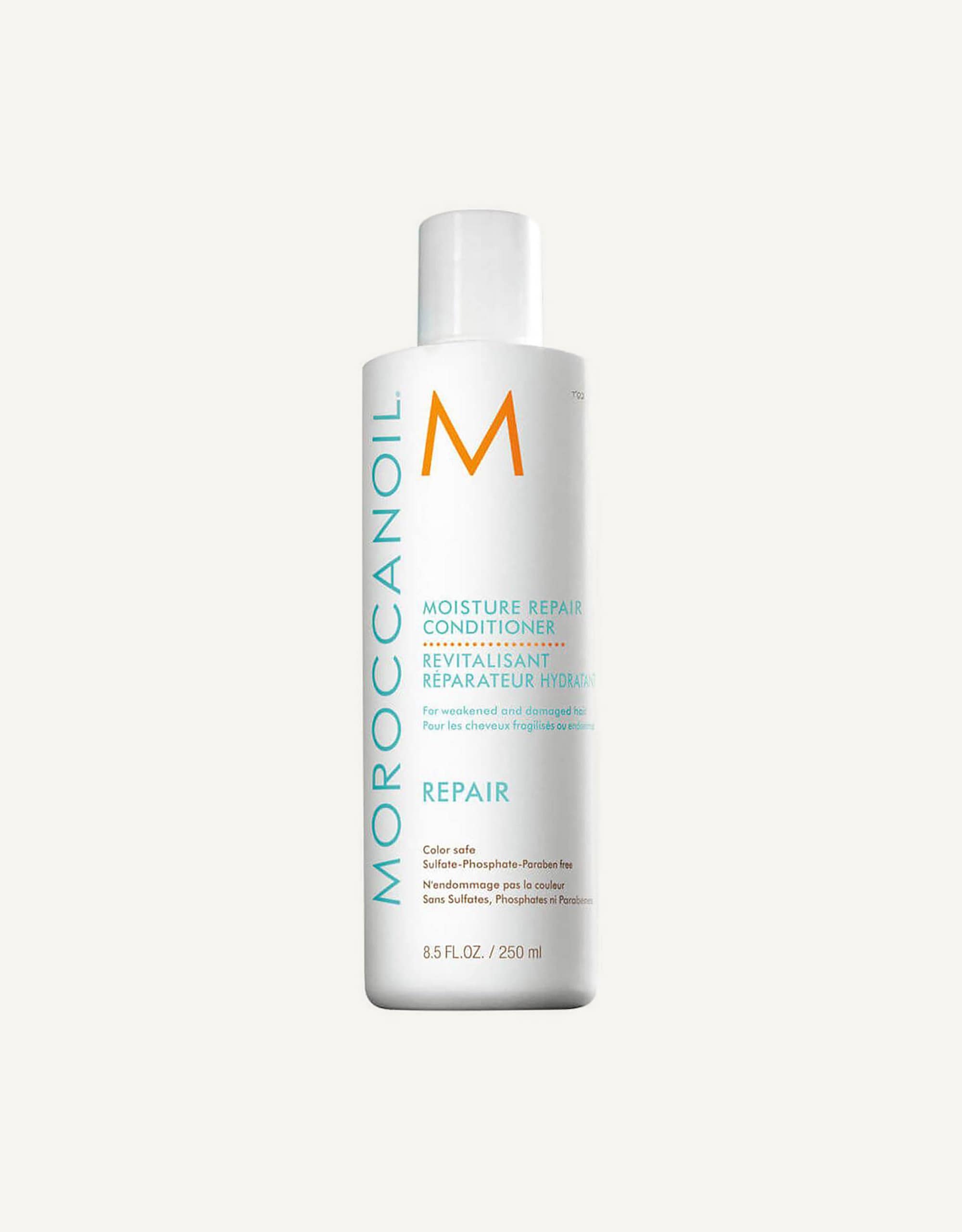 Moisture Repair Conditioner 250ml