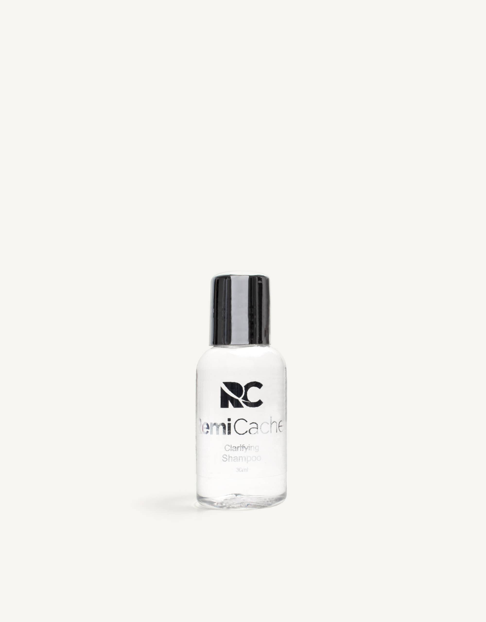 Remi Cachet Pre Application Shampoo - 30ml | Additional Lengths Remi Cachet Pre Application Shampoo - 30ml | Additional Lengths