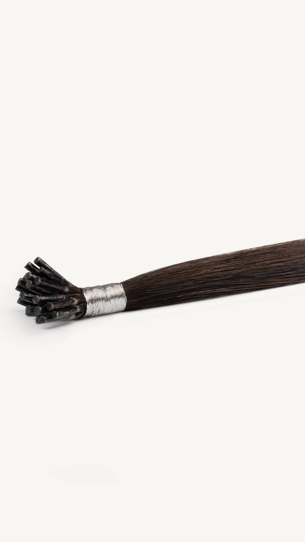 Luxury Stick Tips - Colour 1B/2 Length 18