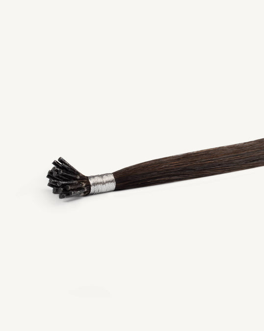 Luxury Stick Tips - Colour 1B/2 Length 22