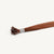 Luxury Stick Tips - Colour 33 Length 18