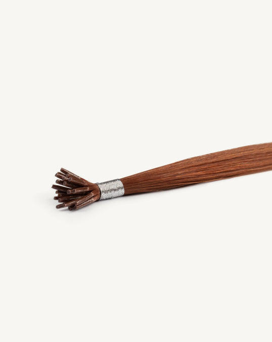 Luxury Stick Tips - Colour 33 Length 18