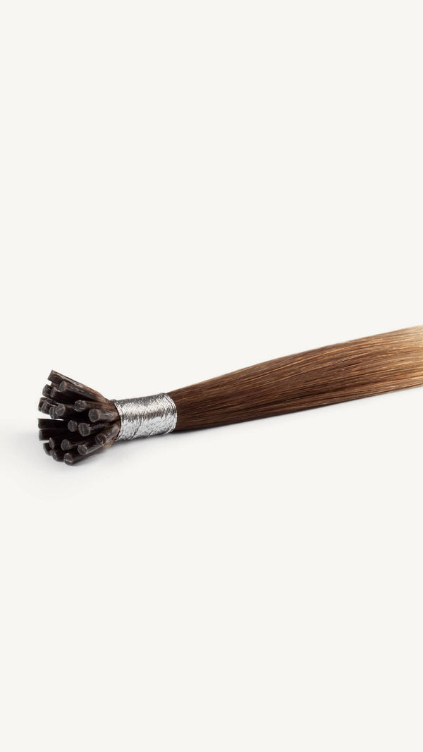 Luxury Stick Tips - Colour T6/60 Length 22