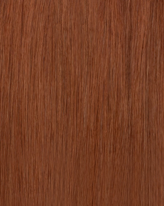 Luxury Tape Hair - Colour 33 Length 18