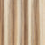 Luxury Stick Tips - Colour 8/24 Length 18