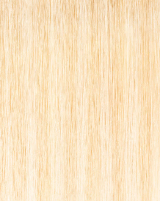 Elegance Micro Tape Hair - Colour 16/24 Length 14