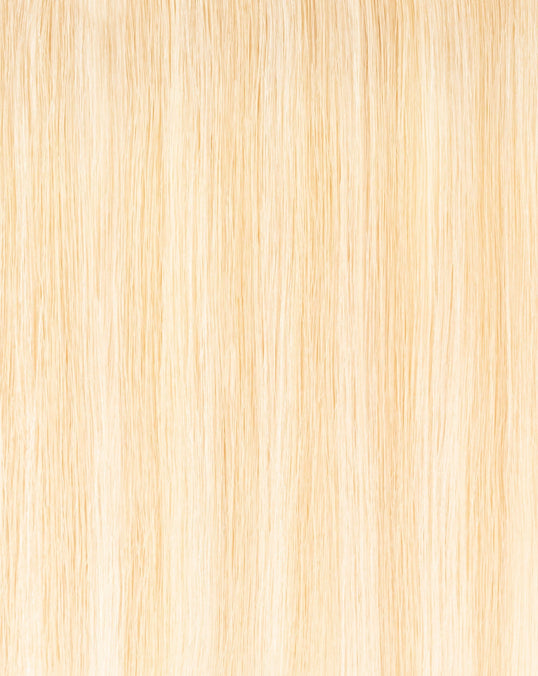 Elegance Micro Tape Hair - Colour 16/24 Length 10