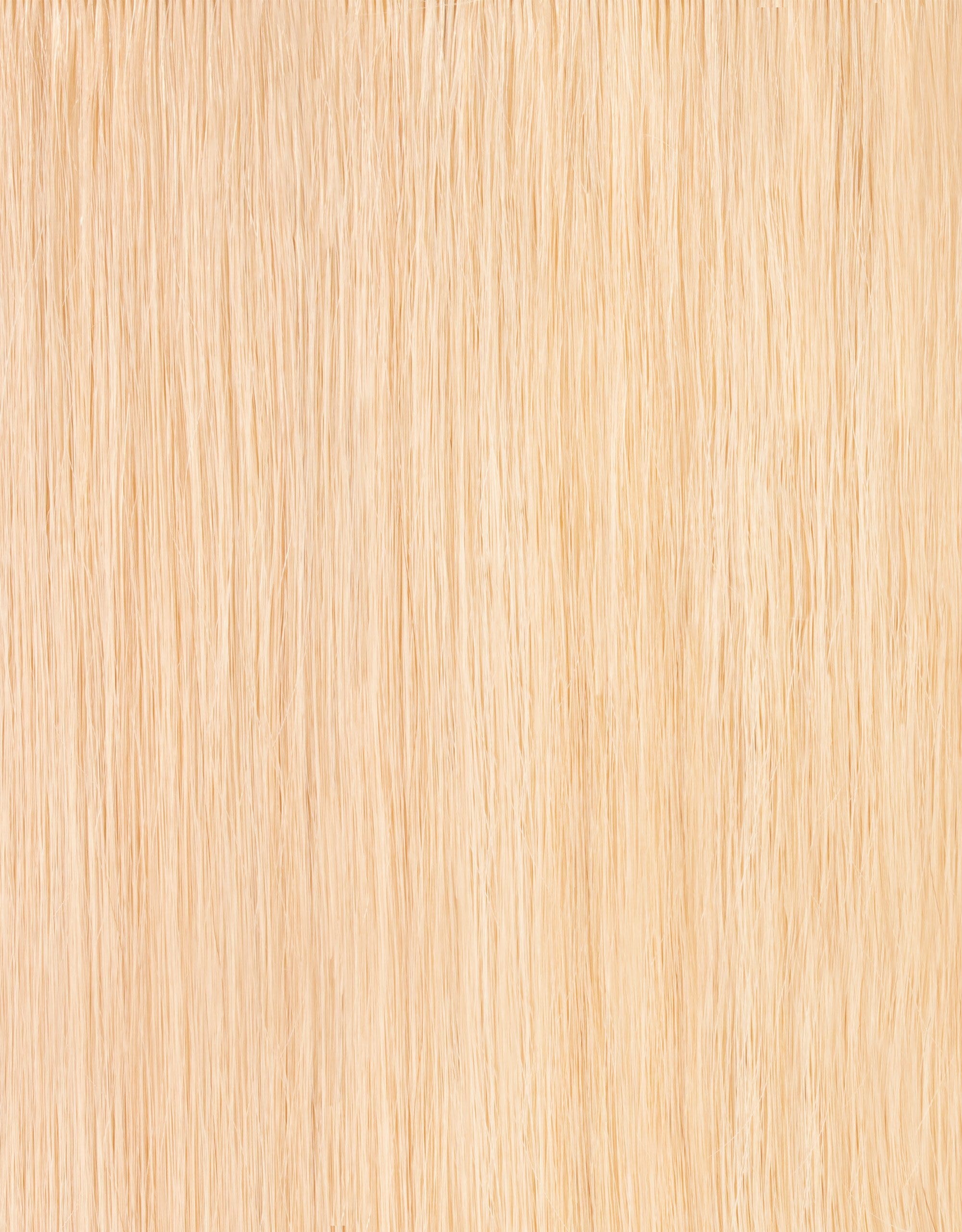 Clip In Deluxe Plus - Colour 16 Length 24"