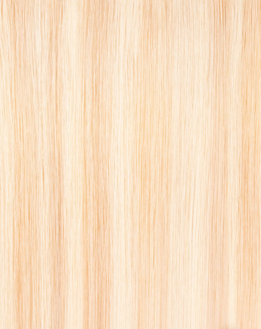 Elegance Micro Tape Hair - Colour 18/60 Length 10