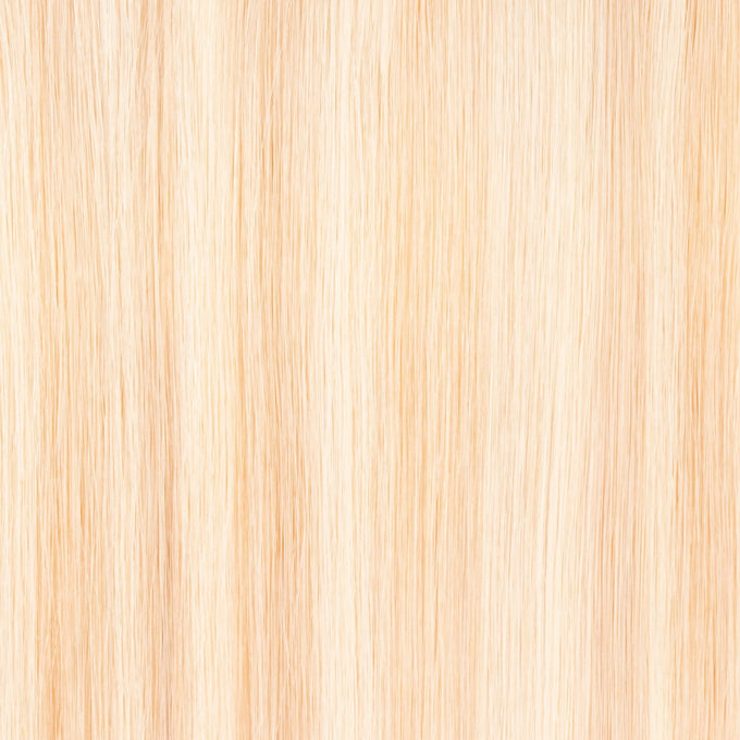 Elegance Micro Tape Hair - Colour 18/60 Length 14