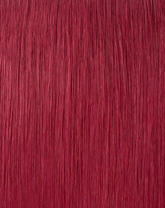 Elegance Injection Tape Hair - Colour 530 Length 18