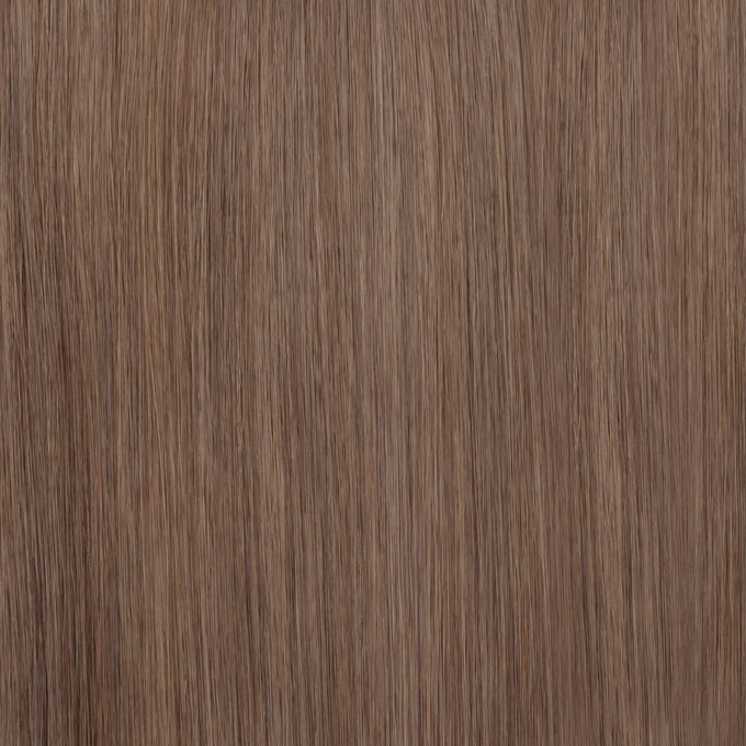Elegance Micro Tape Hair - Colour 5 Length 14