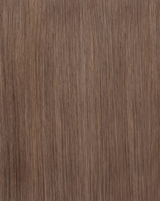 Human Hair Ponytail - Colour 5