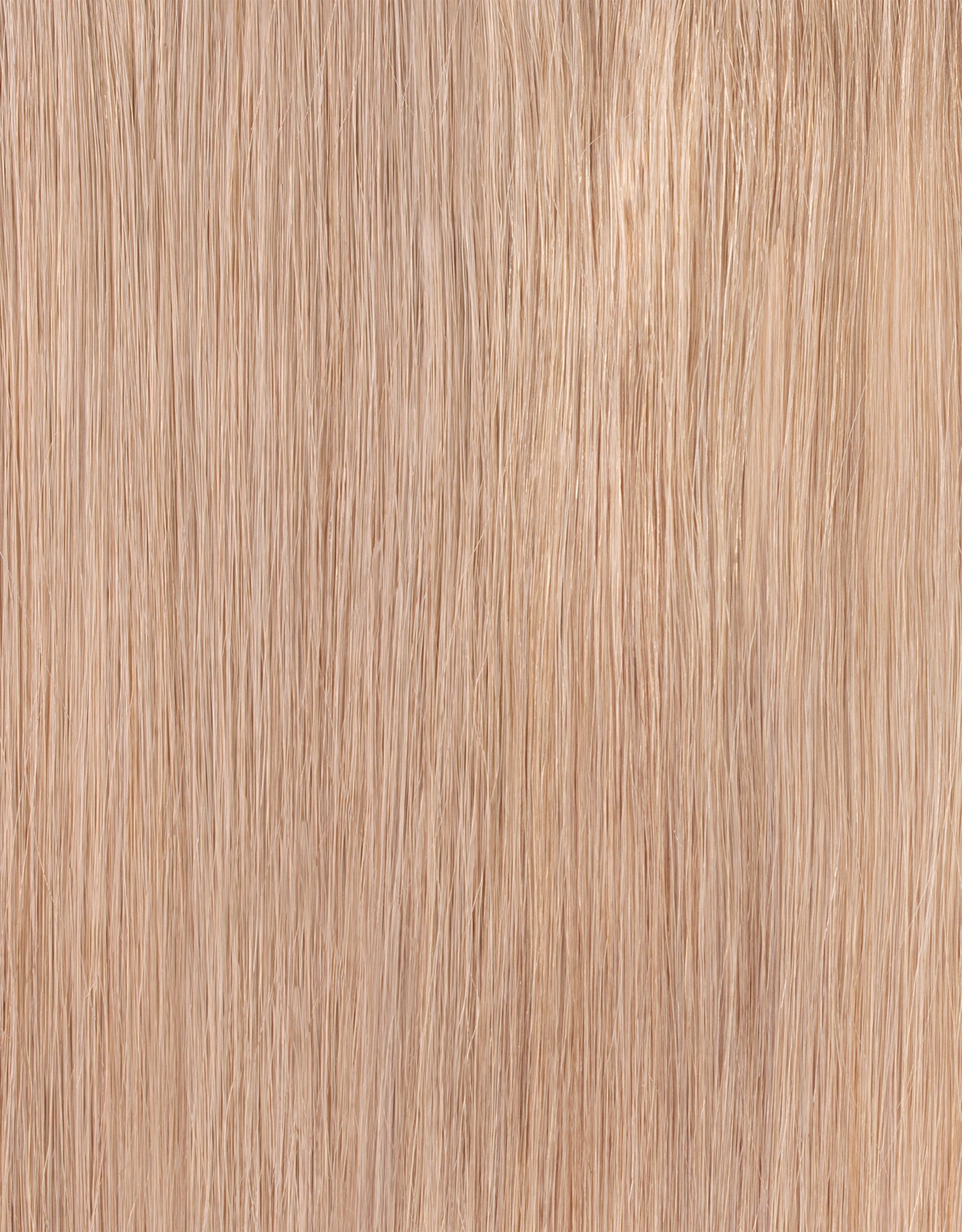 colour_7