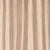 Elegance Nano Weft - Colour 9/613 Length 20