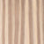Elegance Nano Tips - Colour 9/613 Length 24