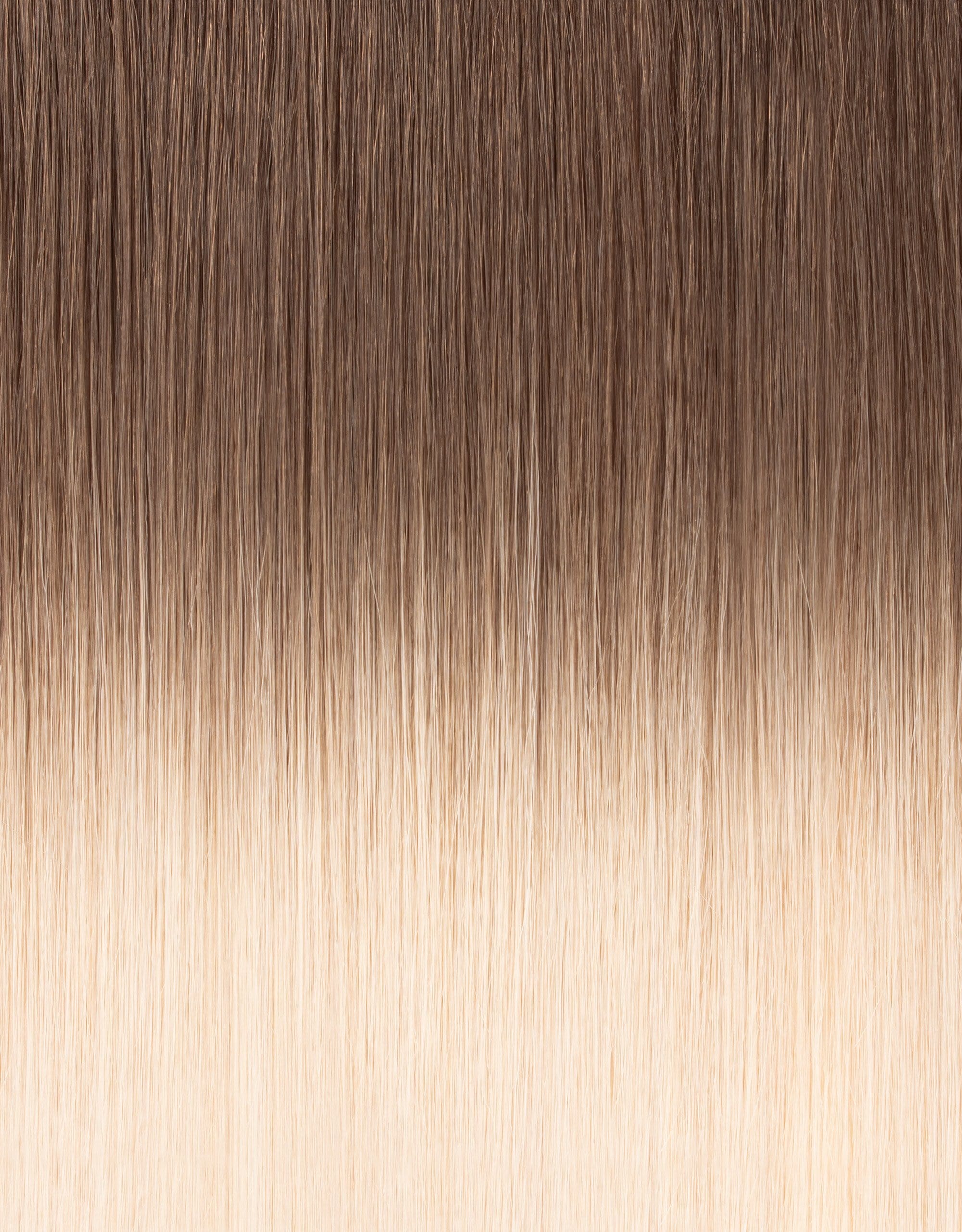 colour_DD5/20