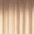 Elegance Micro Tape Hair - Colour T5-9/613 Length 14