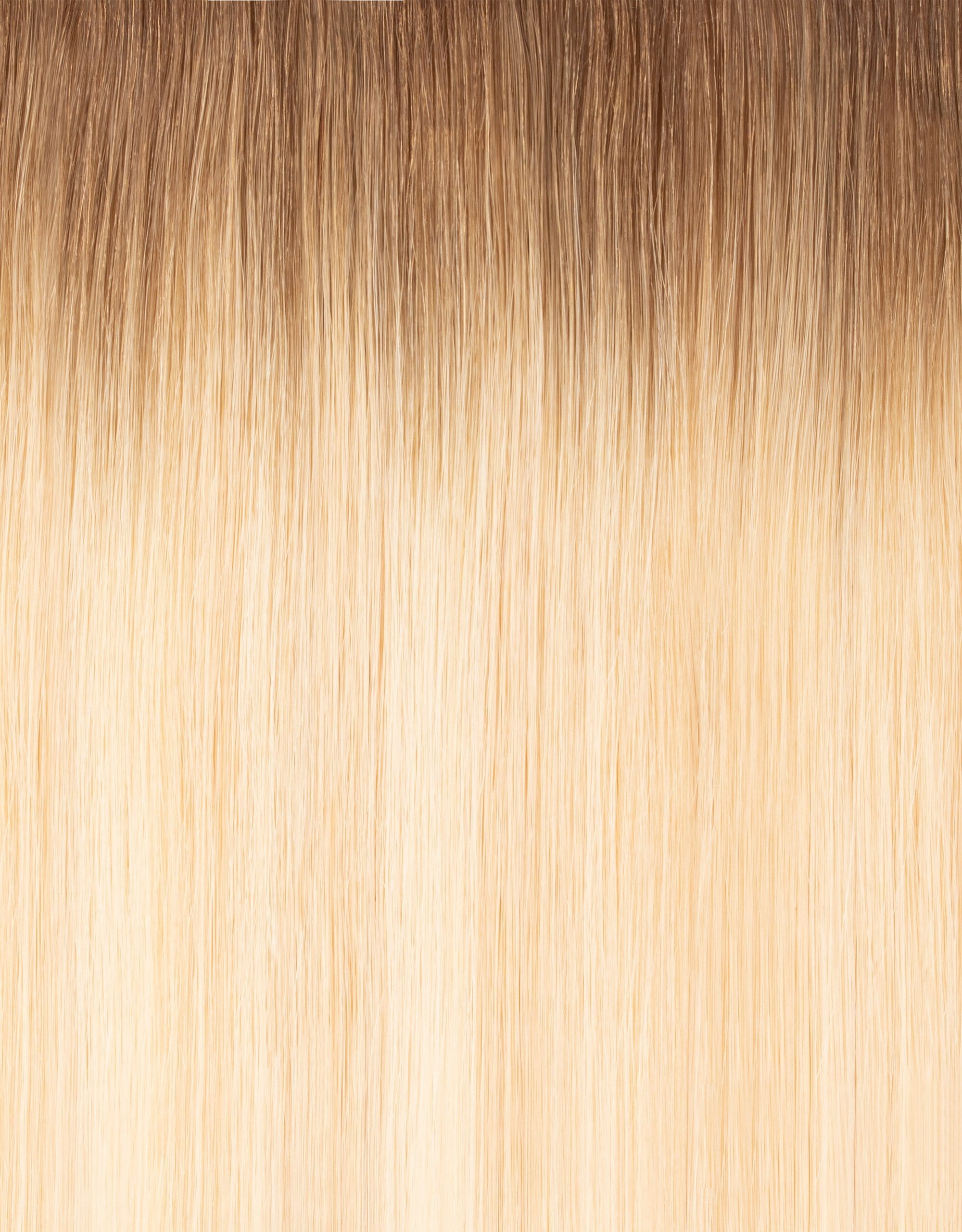 Clip In Deluxe Plus - Colour T8-16/60 Length 24"