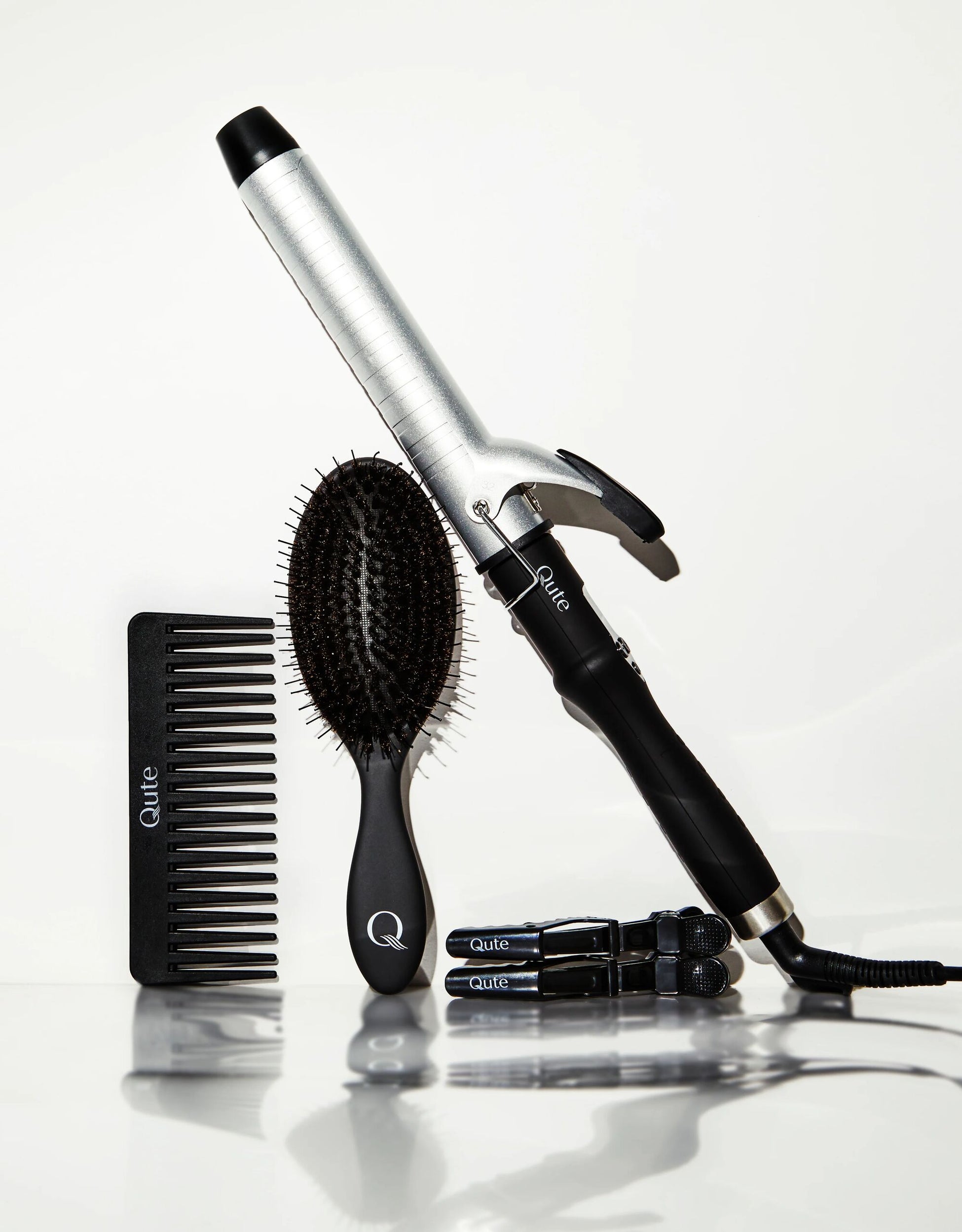 Additional Lengths - Award Winning Hair Extensions & Haircare