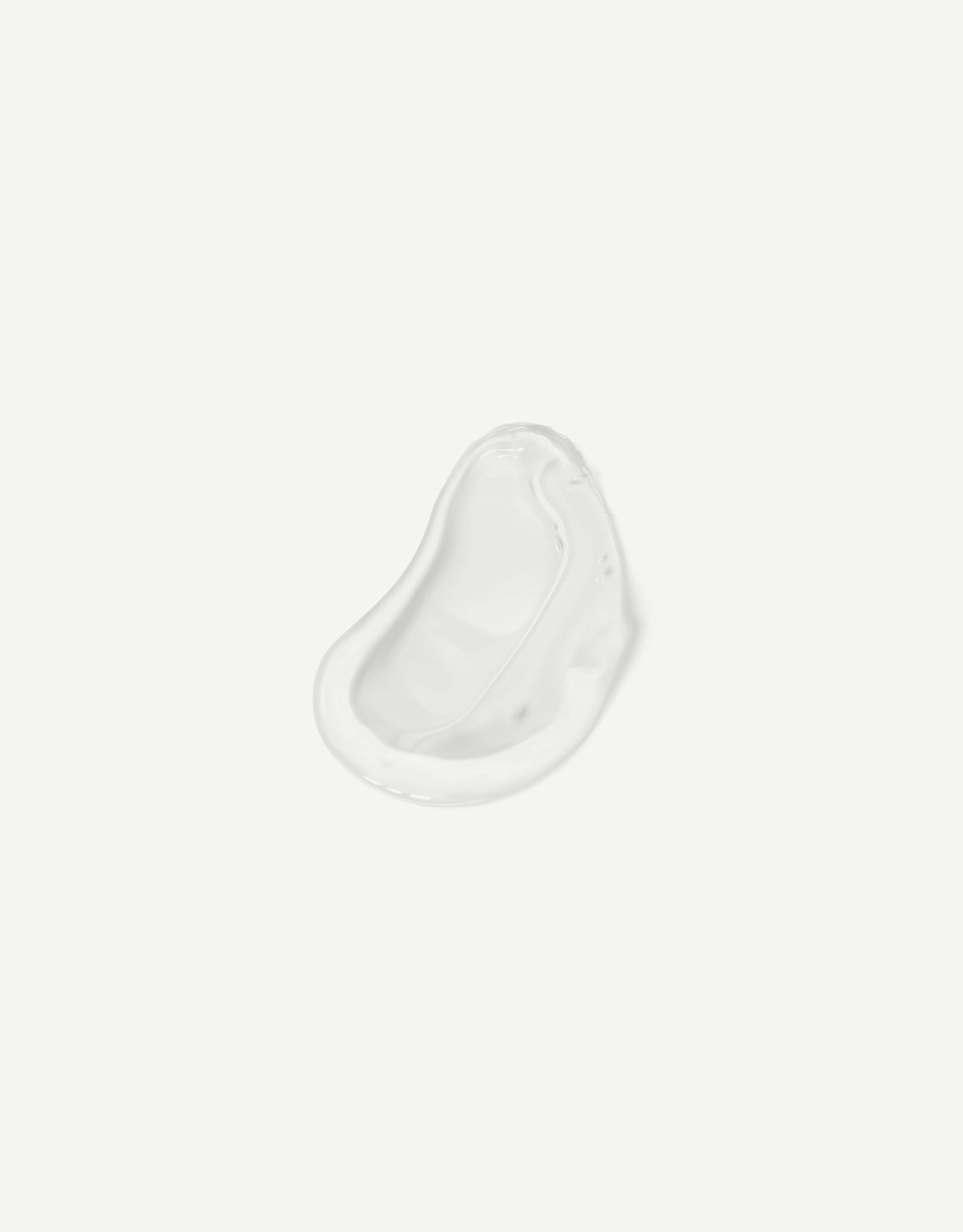 Remi Cachet Shampoo 250ml