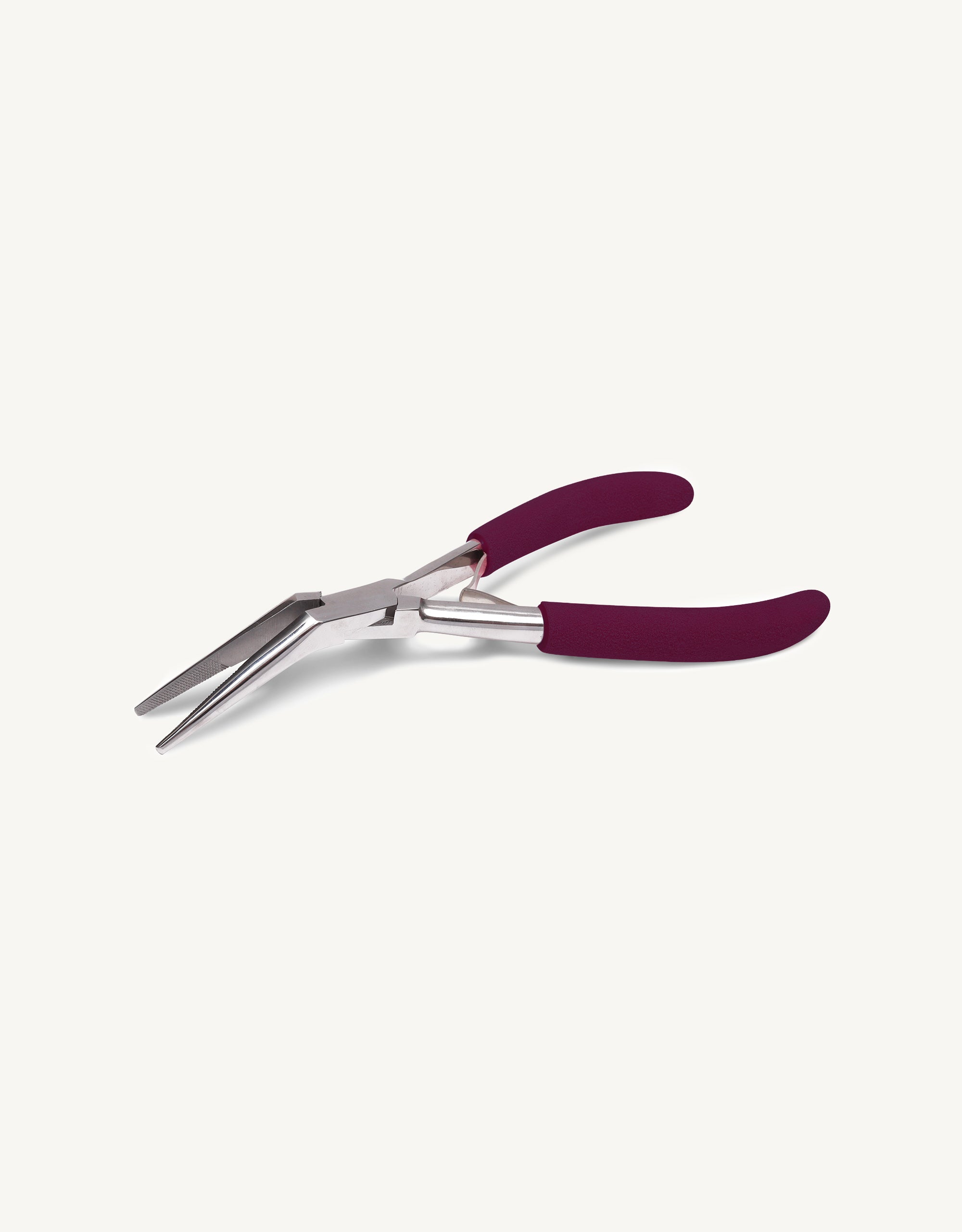 Pro Tape Hair Pliers