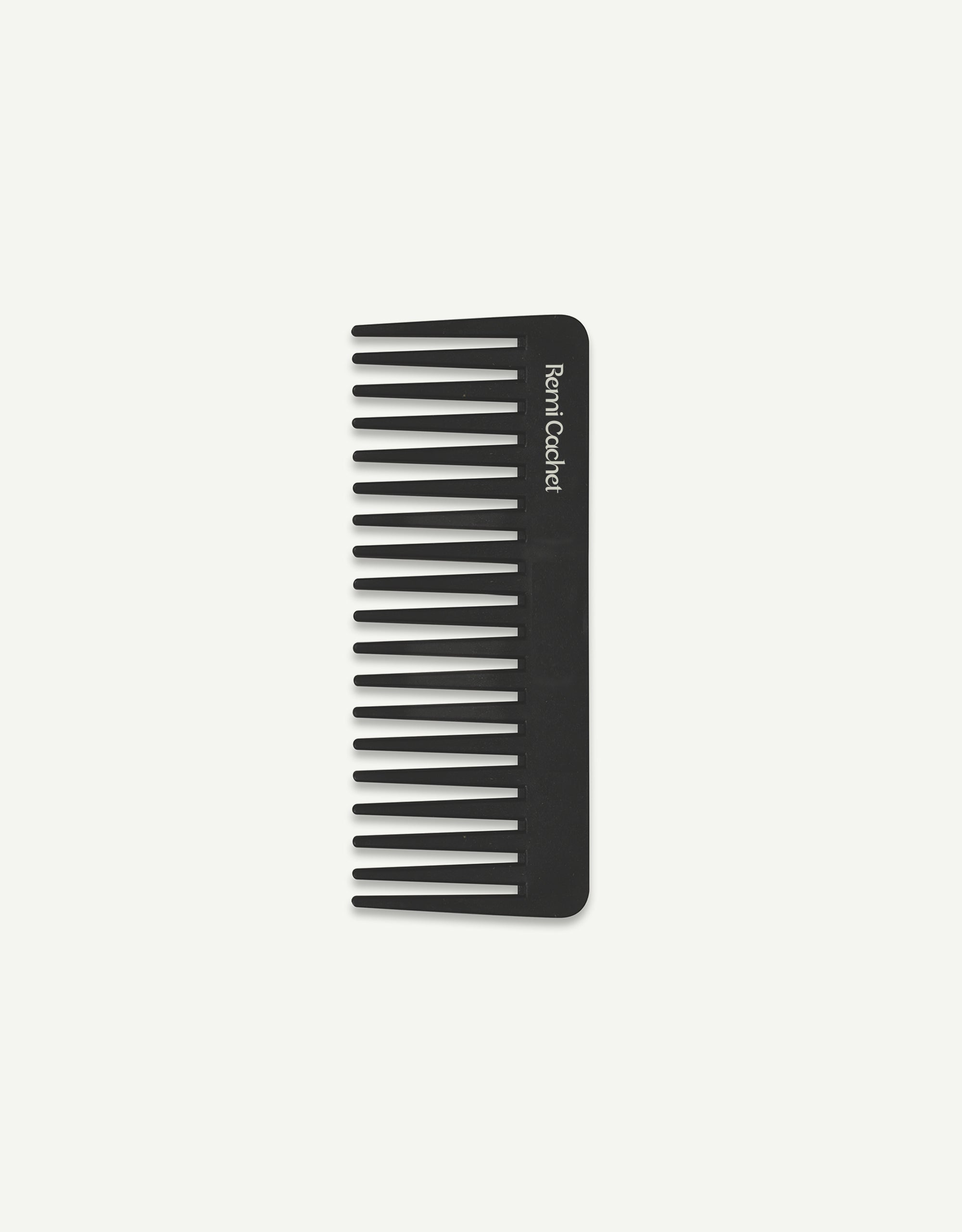 Wave Comb