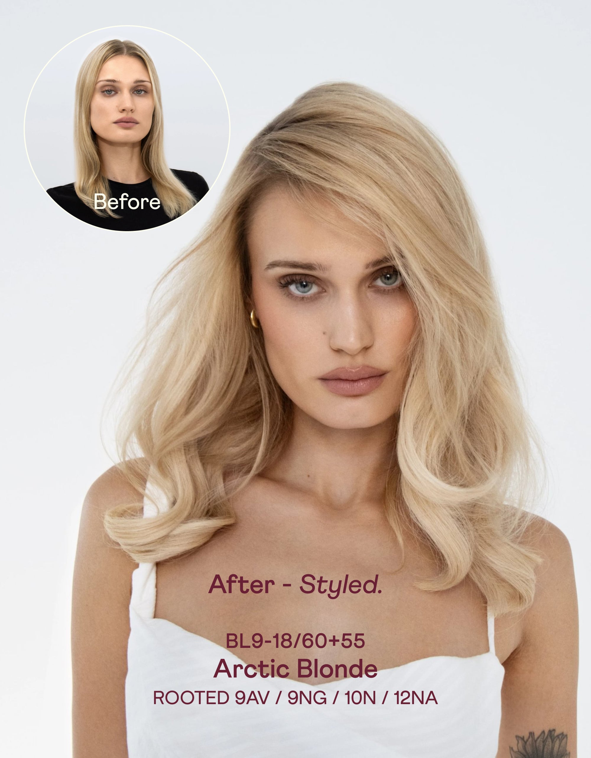 BL9-18/60+55