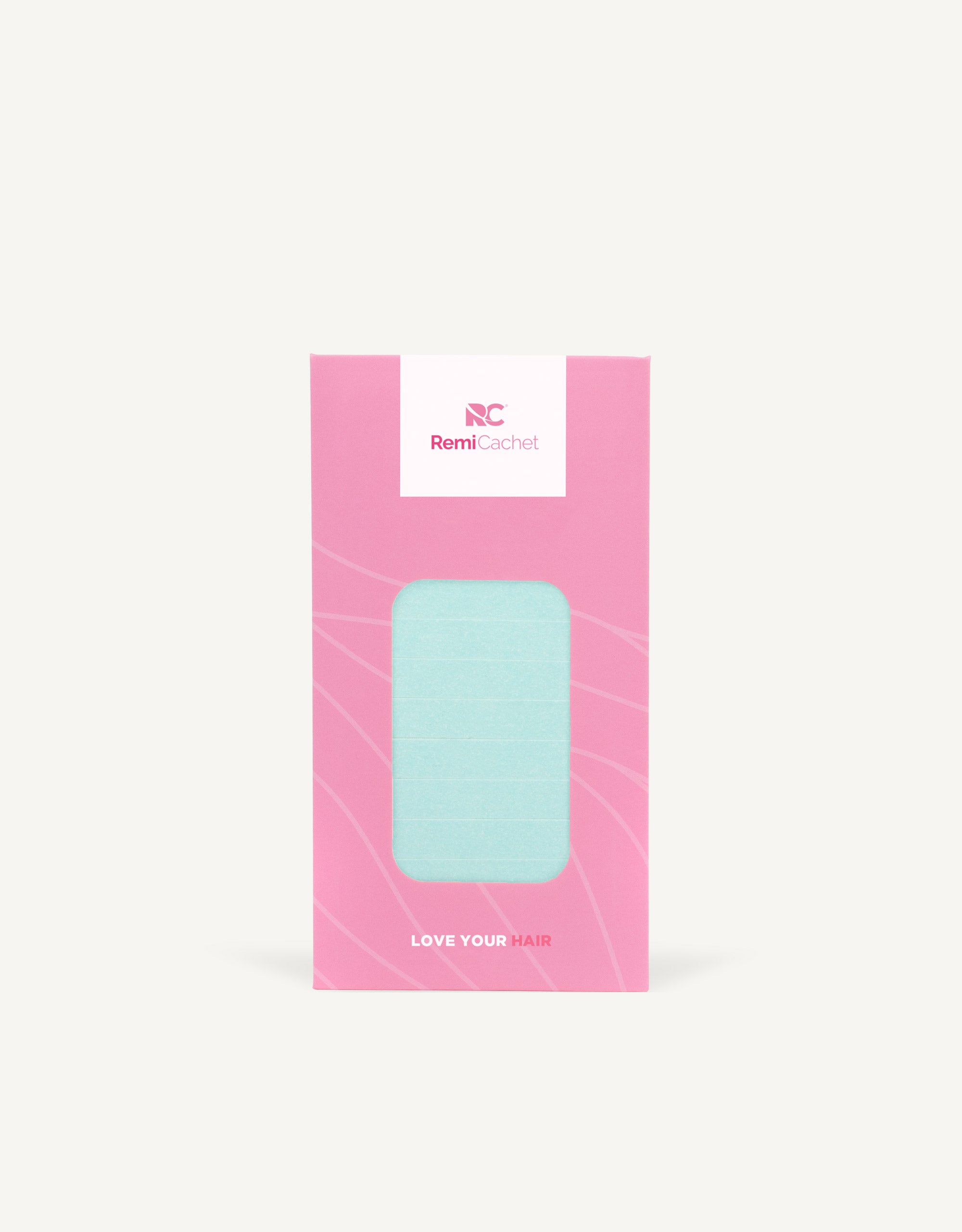 Double Sided Better Tape Tabs (Bulk Pack)