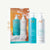 Moisture Repair Shampoo & Conditioner Duo - 500ml