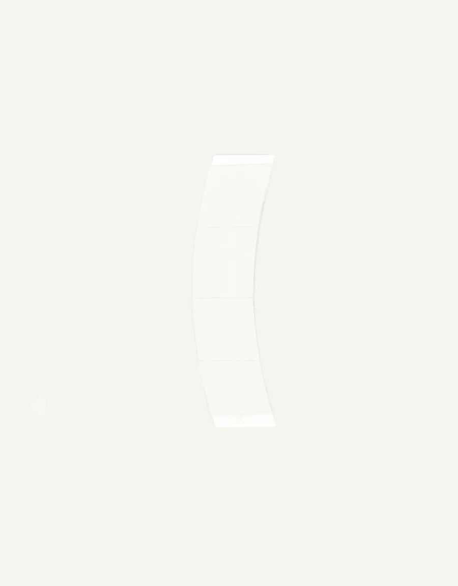 Signature Tape - C Contour 36 Pack