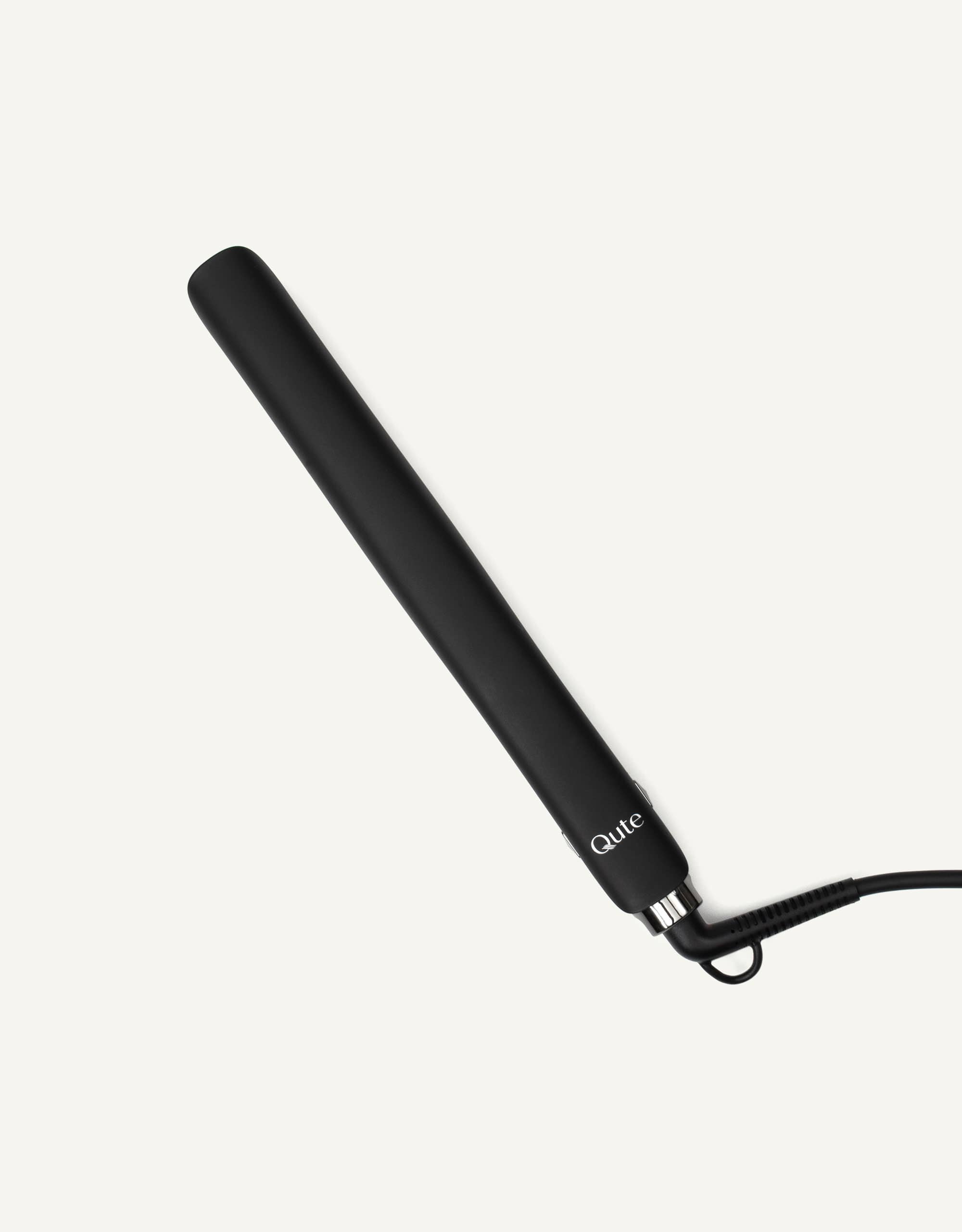 Classic Styler Straighteners - Volume 2