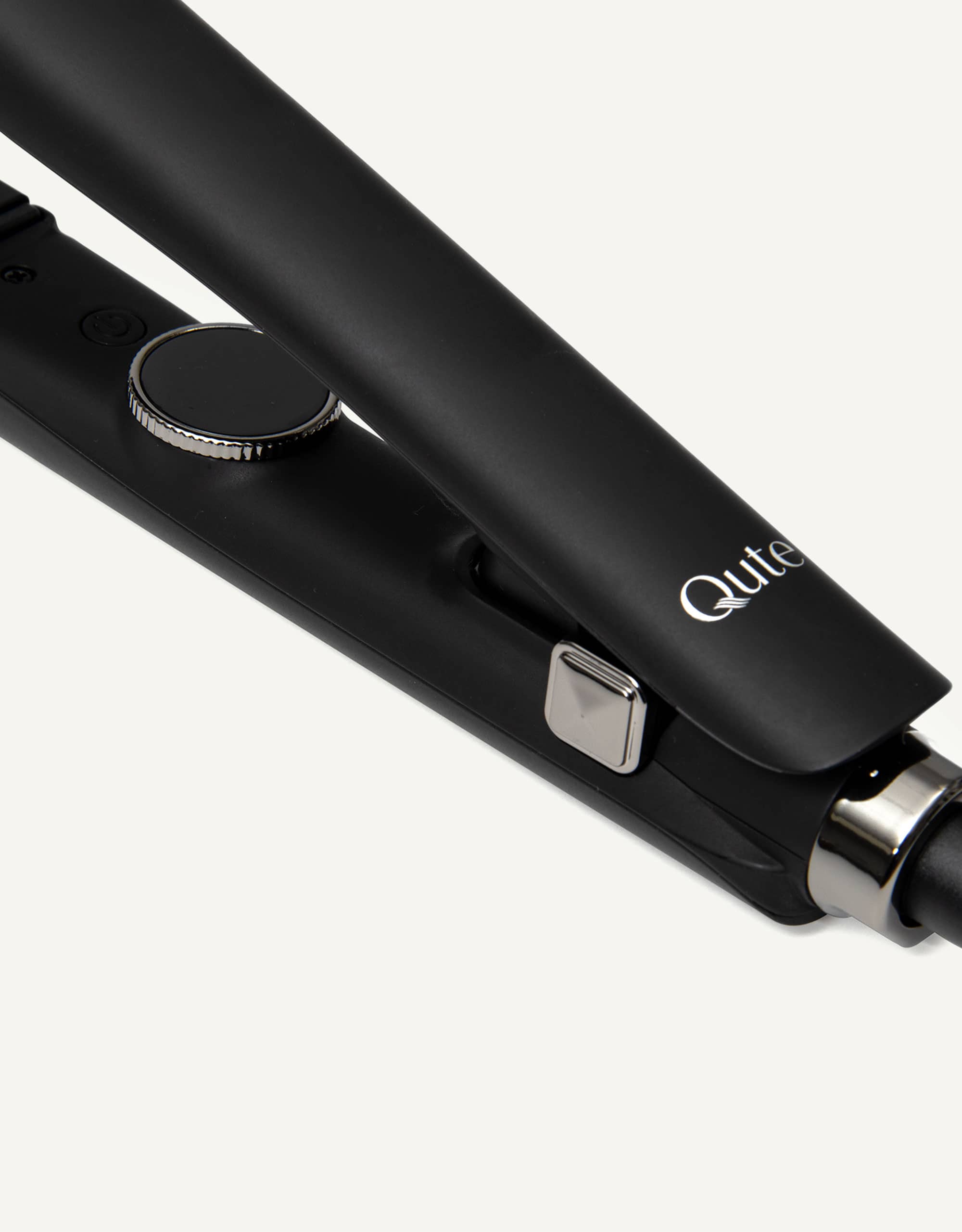 Classic Styler Straighteners - Volume 2