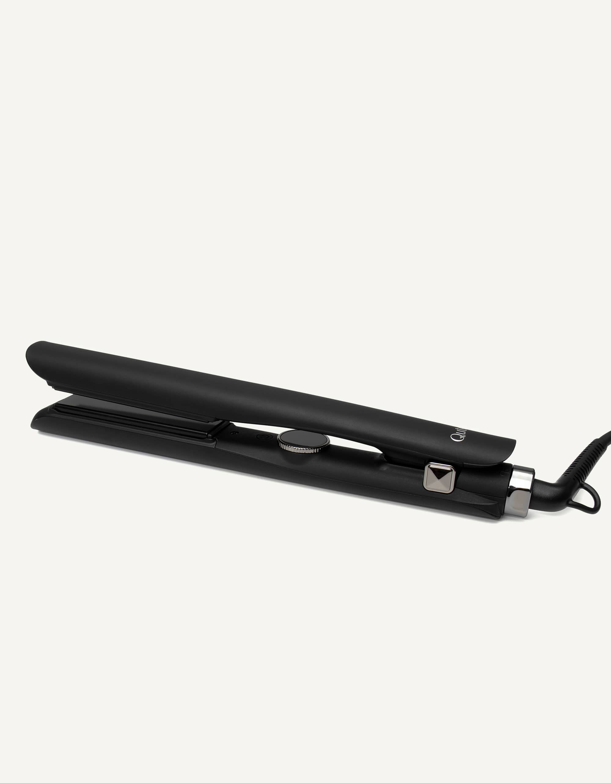 Classic Styler Straighteners - Volume 2