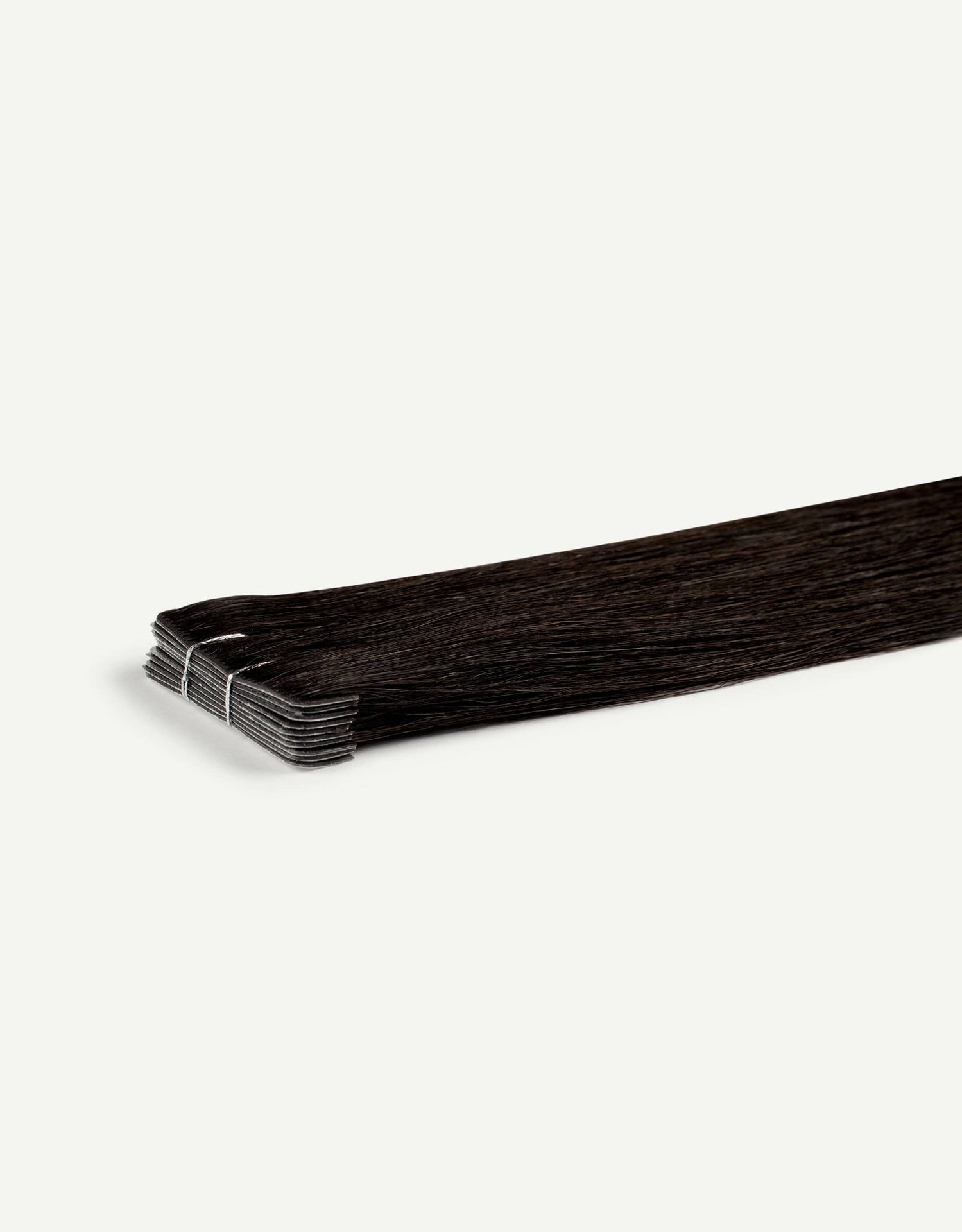 How to Use Velcro Hair Rollers - Additional Lengths