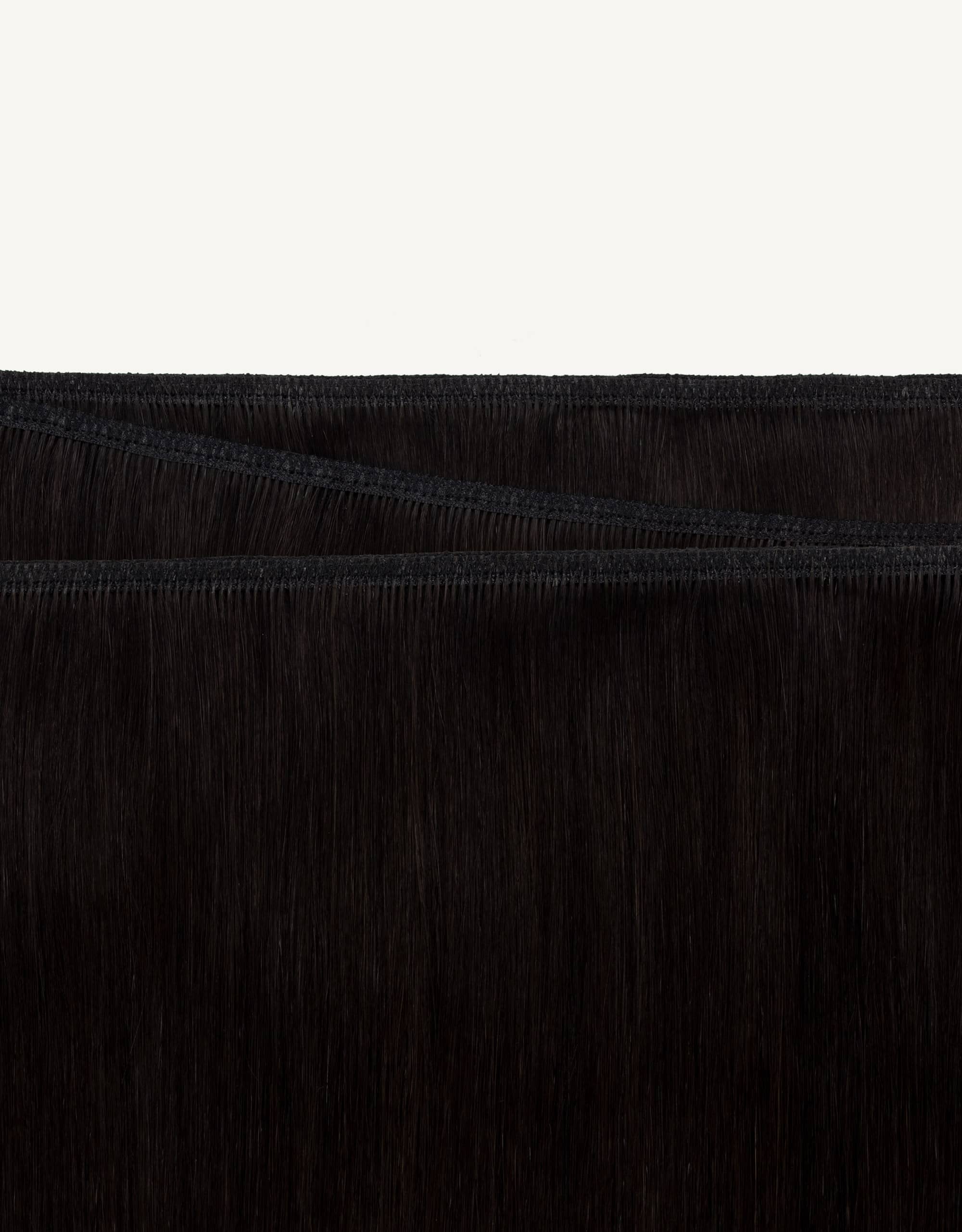 16" Elegance Super Weft