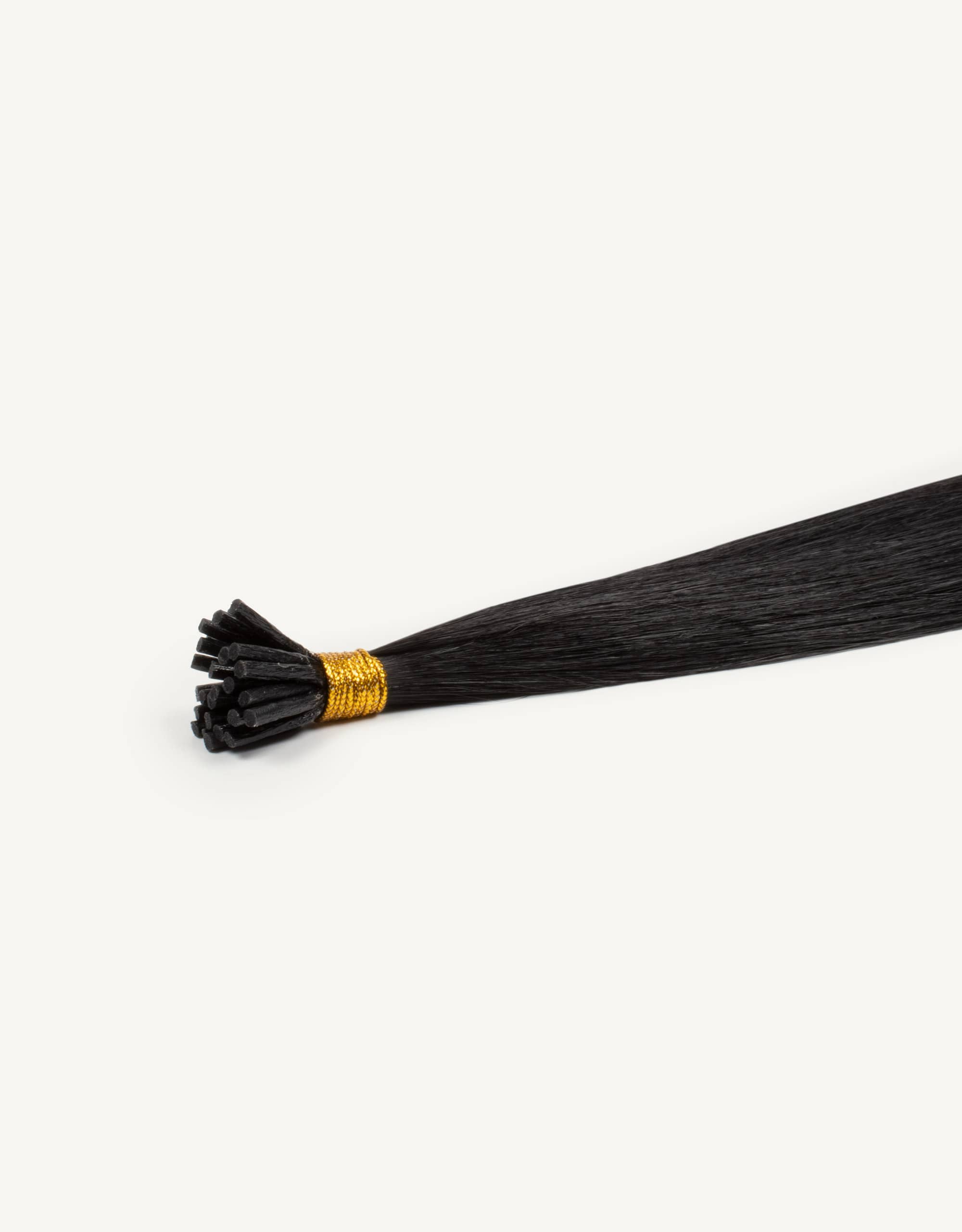 Only Stick Tip In Additional Lengths 22